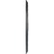 Ekena Millwork Juniper Ceiling Medallion (Fits Canopies up to 7"), Hand-Painted Pewter, 36"OD x 1 1/2"P CM36JUPES - alternate 3